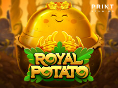 Phone casino free spins34