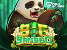 Phone casino free spins66